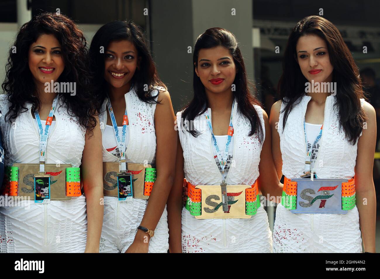 Lisa Haydon at Hunt for the 'Kingfisher Calendar Girl' Photo | 226697, image size:1300x956