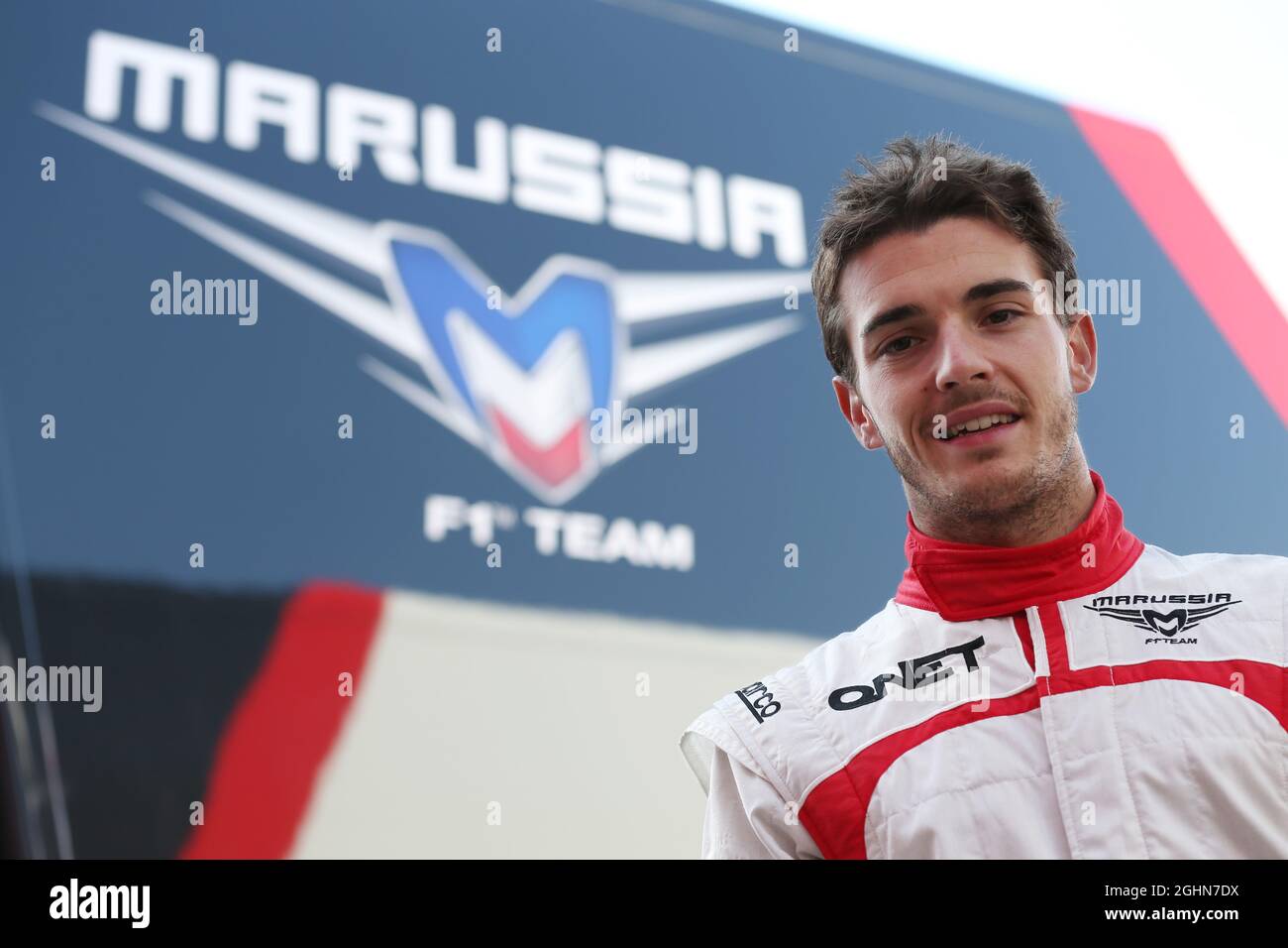 Jules bianchi. Жюль бьянки после аварии. Jules bianchi. Жюль бьянки могила. Жюль бьянки.
