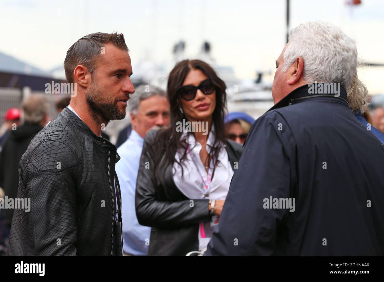 monaco philipp plein