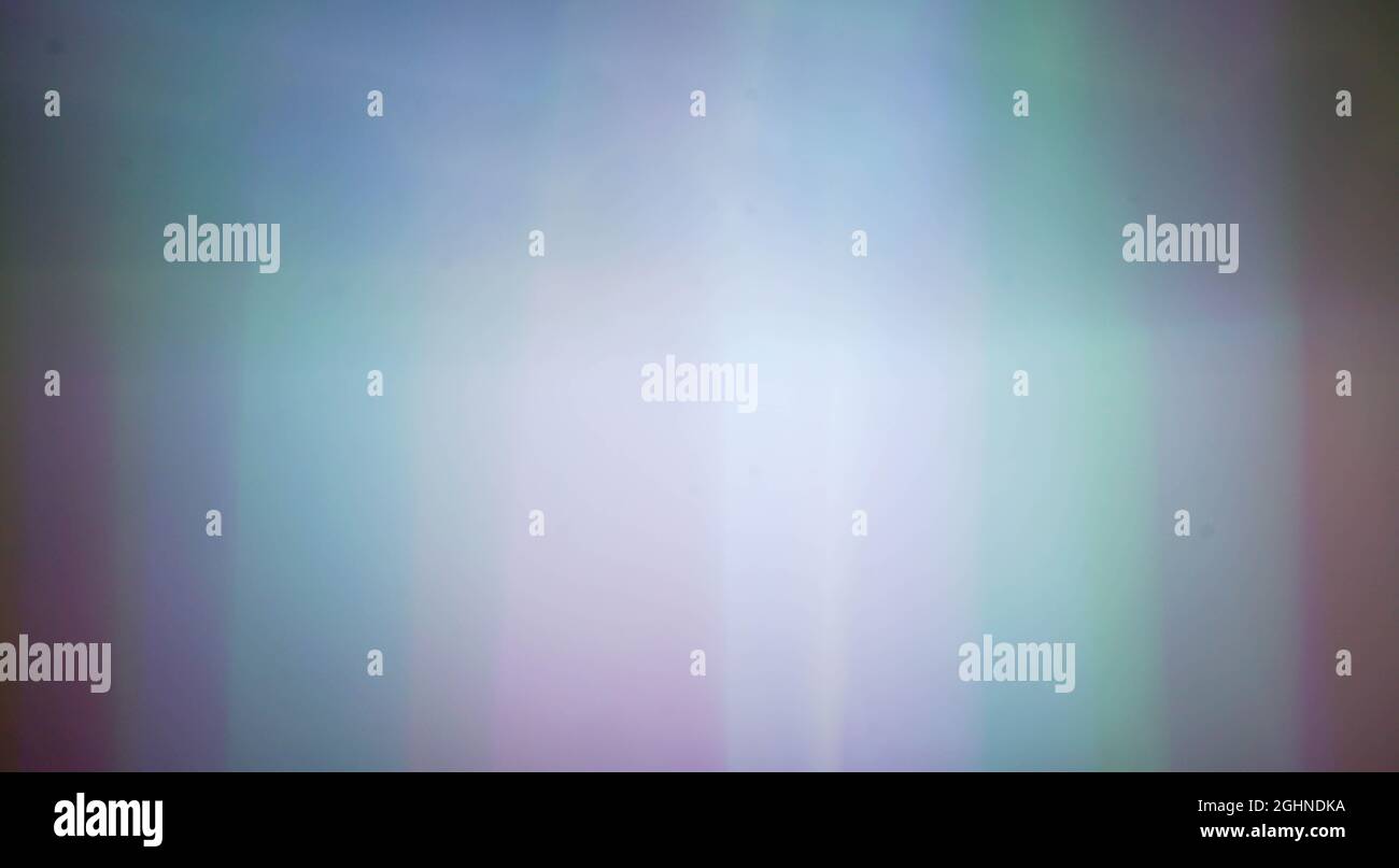 abstract colorful background Stock Photo