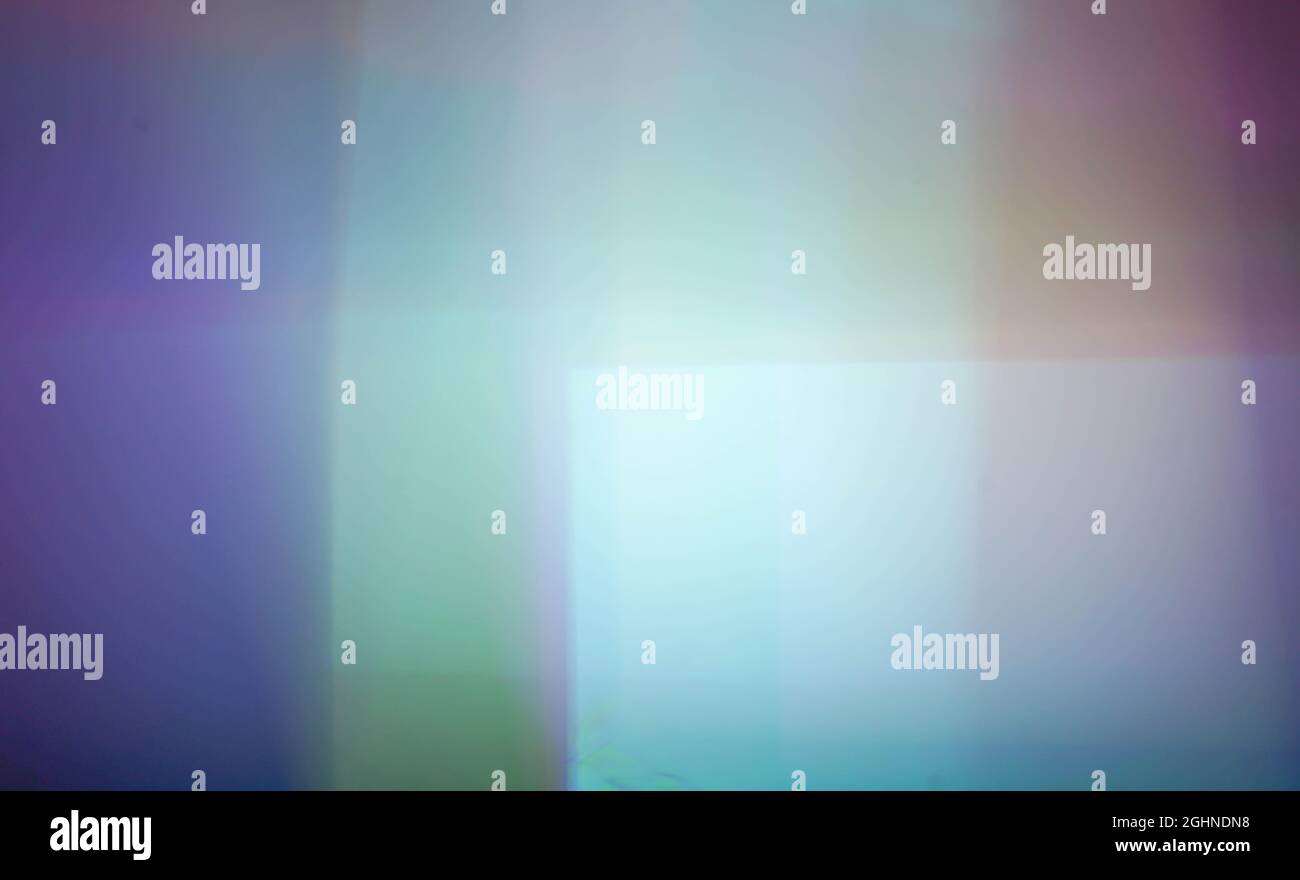 abstract colorful background Stock Photo