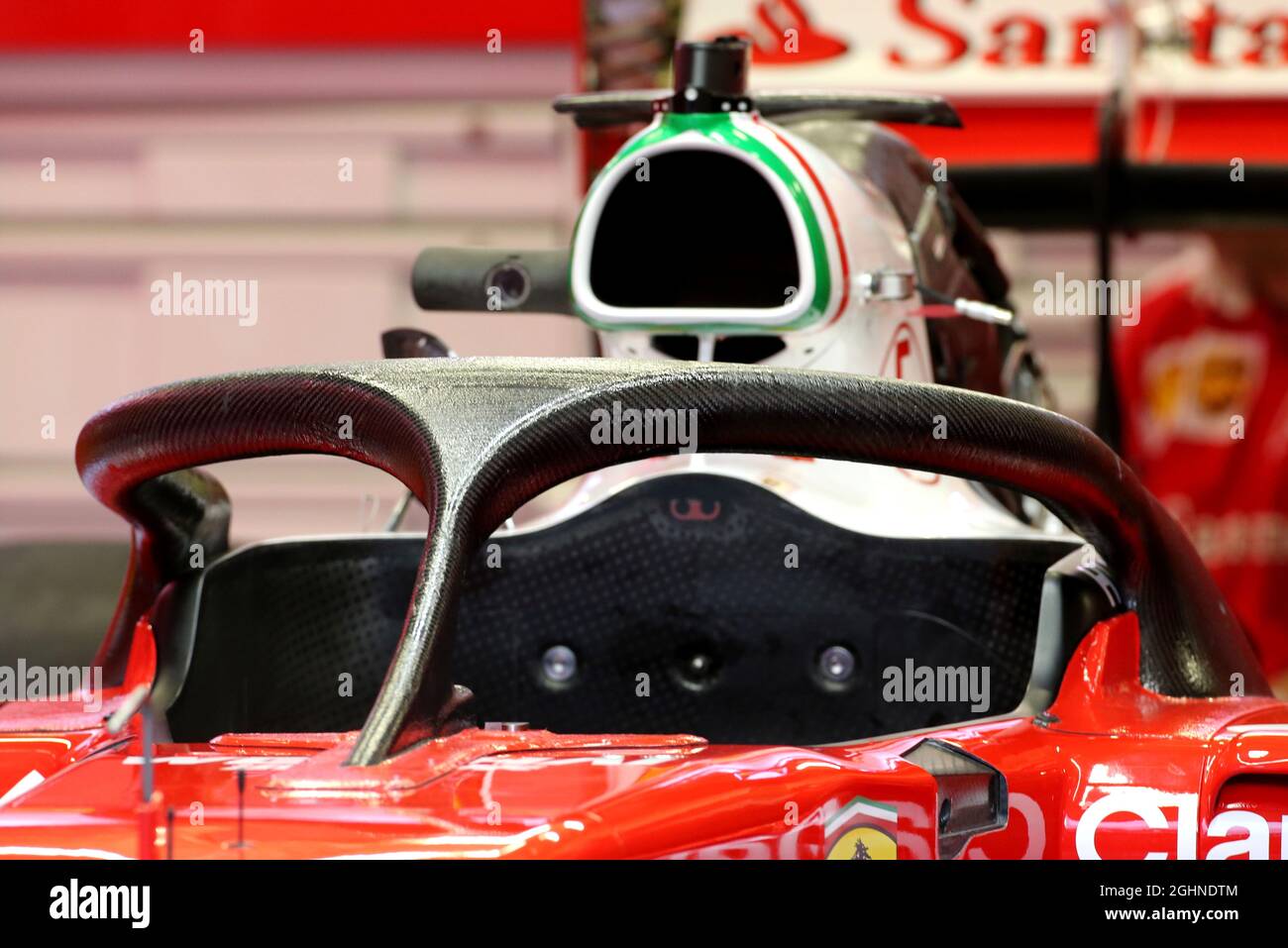 Xpb design hi-res stock photography and images - Alamy
