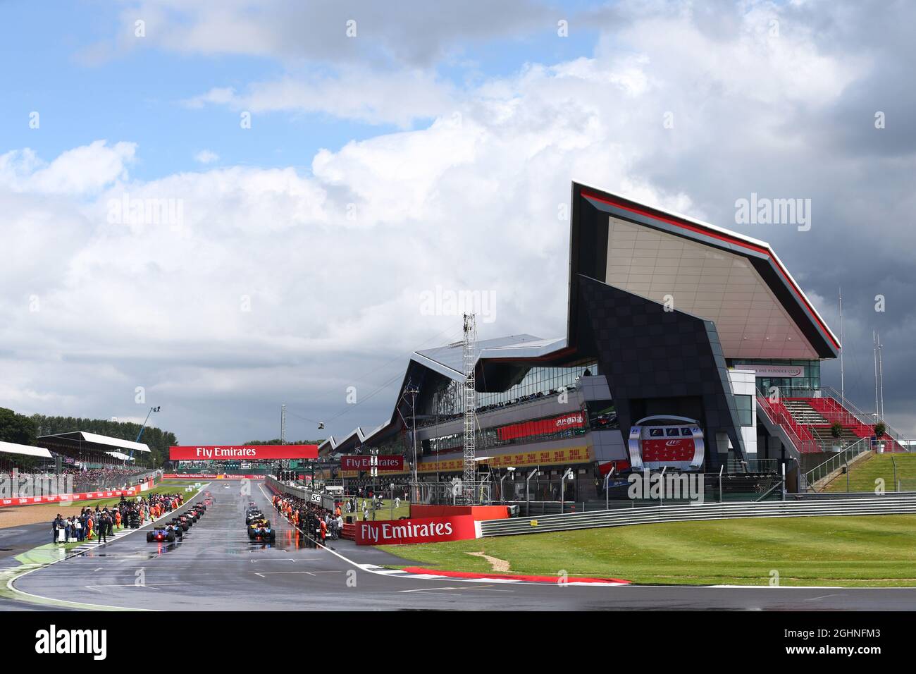 Сильверстоун формула 1. Трасса сильверстоун формула. Трасса сильверстоун формула. Сильверстоун гоночная трасса. Сильверстоун формула 1.