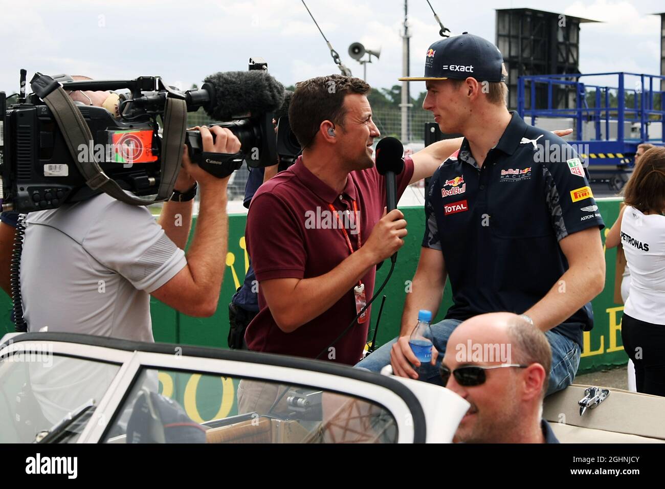 2016 f1 season ending video snbc 2016 f1 season ending video snbc