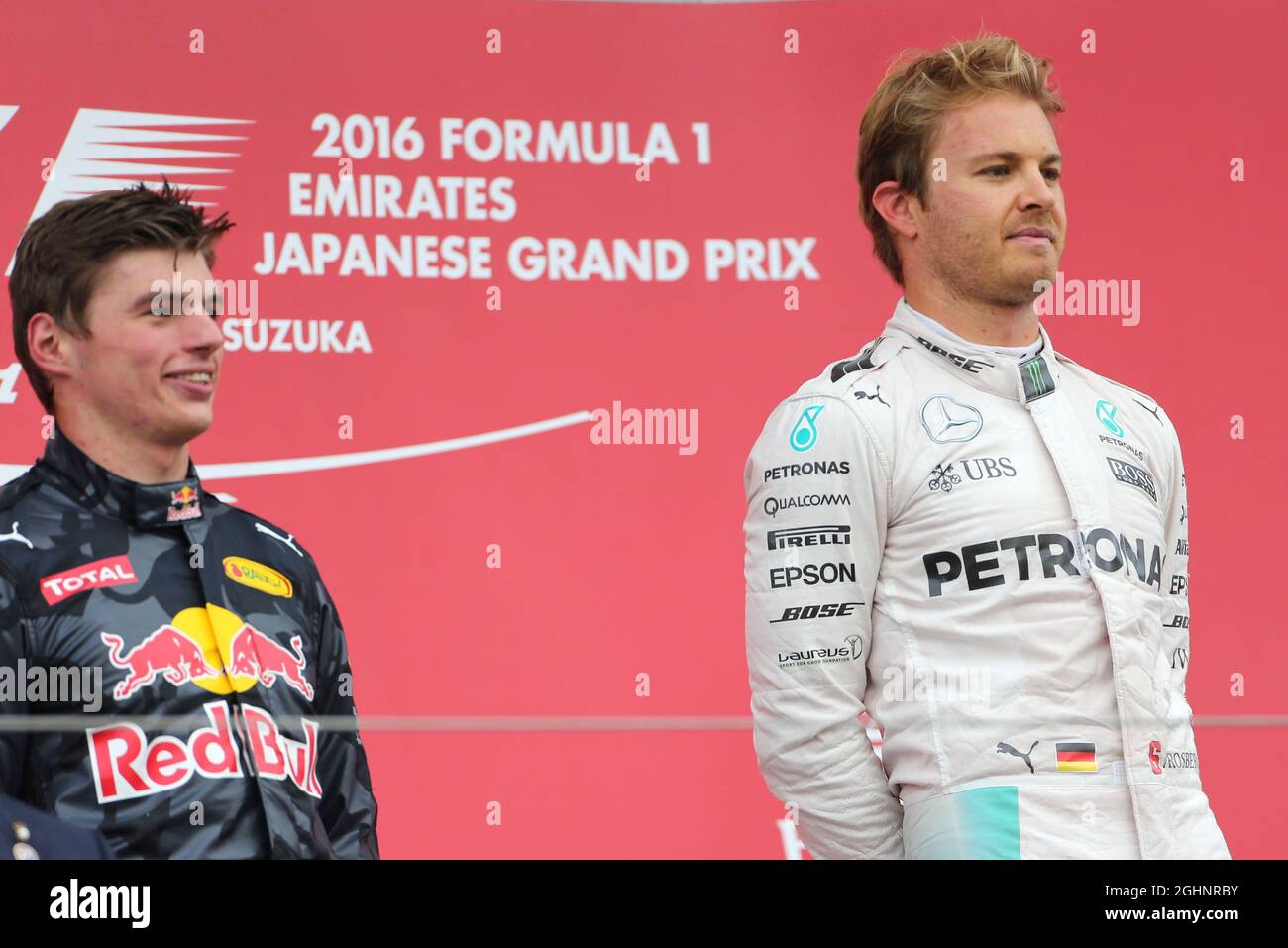 Nico rosberg max best sale verstappen