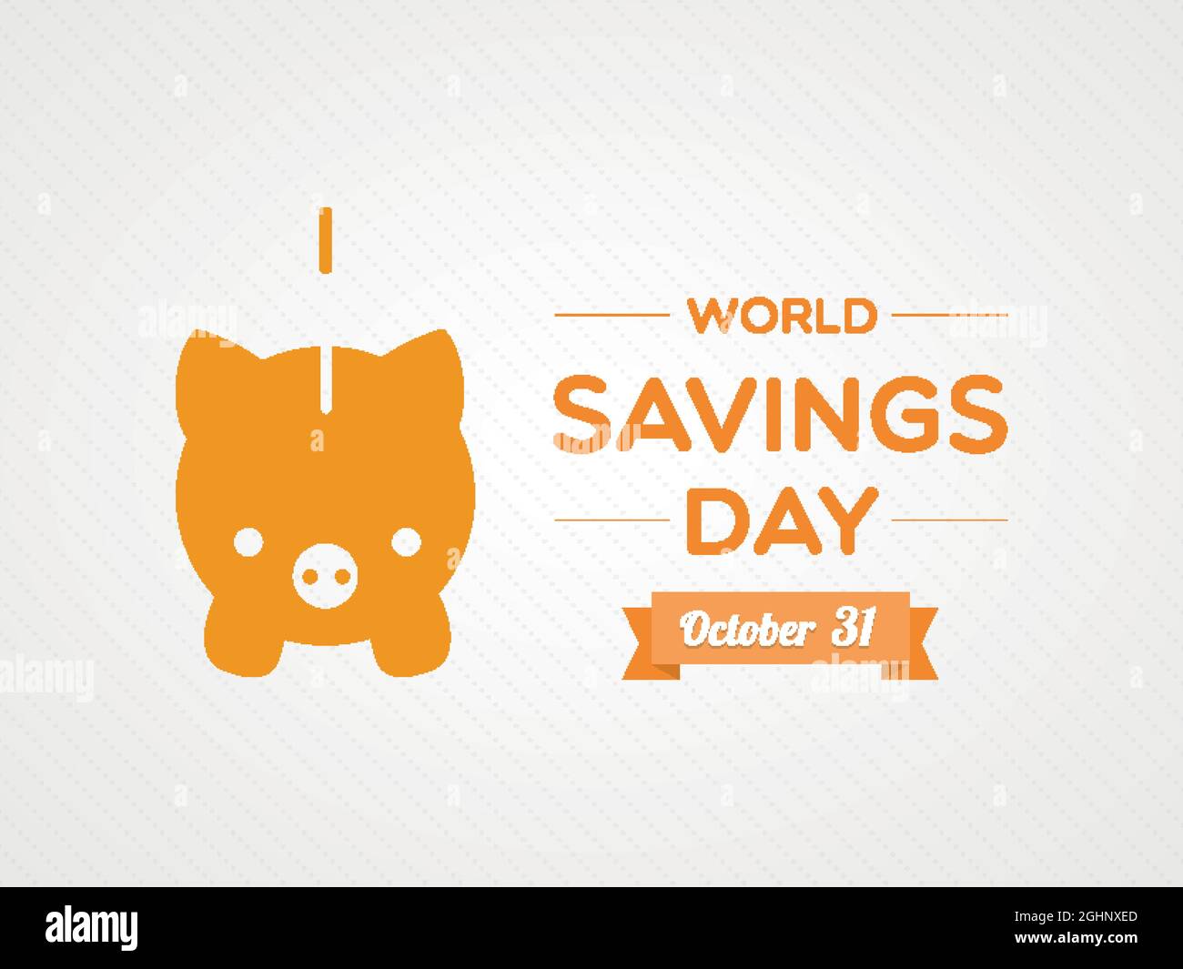 Haste the day группа. International water day. World water day. Save the lover. Save the day.