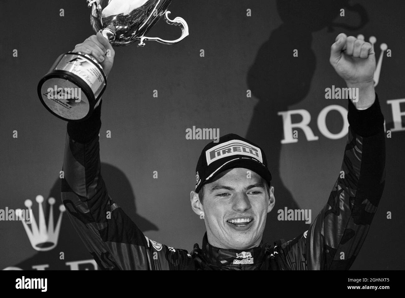 Red Bull Racing Black And White Stock Photos Images Alamy Red Bull Racing Black And White Stock Photos Images Alamy