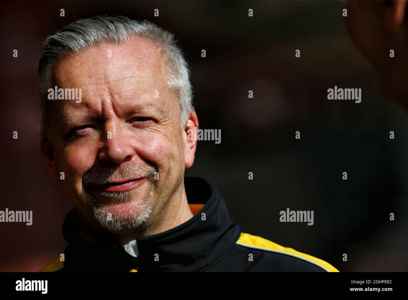 f1 manager 2017 f1 manager 2017