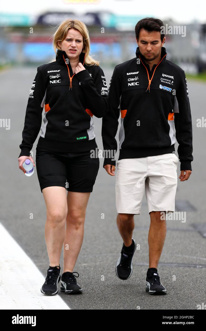 Bernadette collins hires stock photography and images Alamy