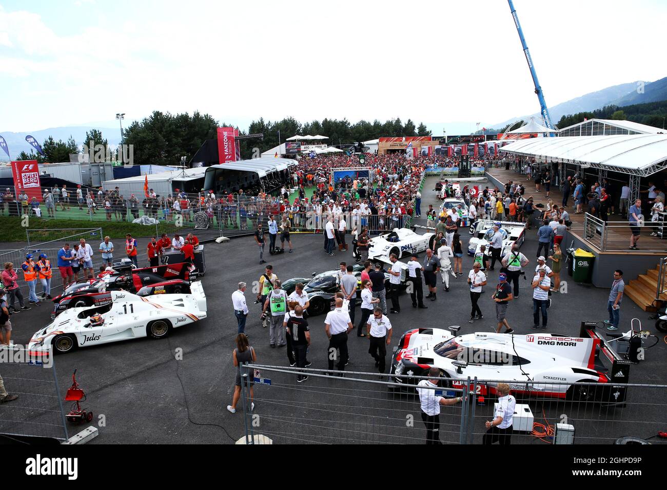 F1 Images on X: All 68 Legendary World Champion Race Cars 😍 #F1 #Legends   / X