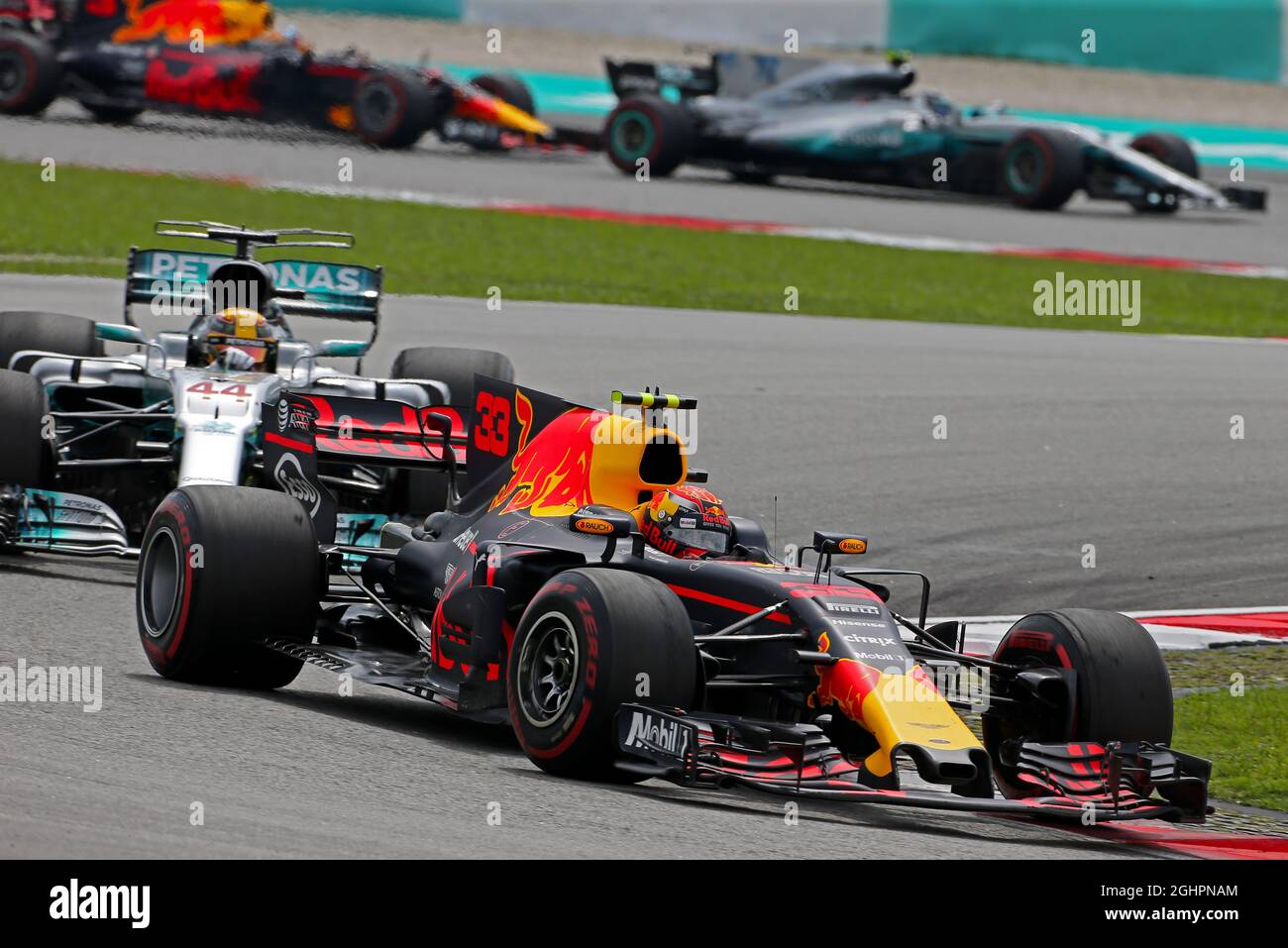 Max Verstappen sets fastest time in Malaysia Formula 1 practice Max Verstappen sets fastest time in Malaysia Formula 1 practice