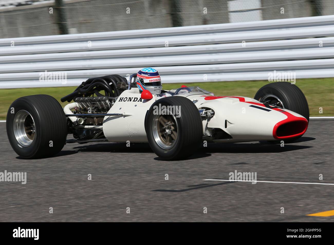 GRAND Prix of Japan ワールドチャンピオンシップ HONDA | www.unimac.az