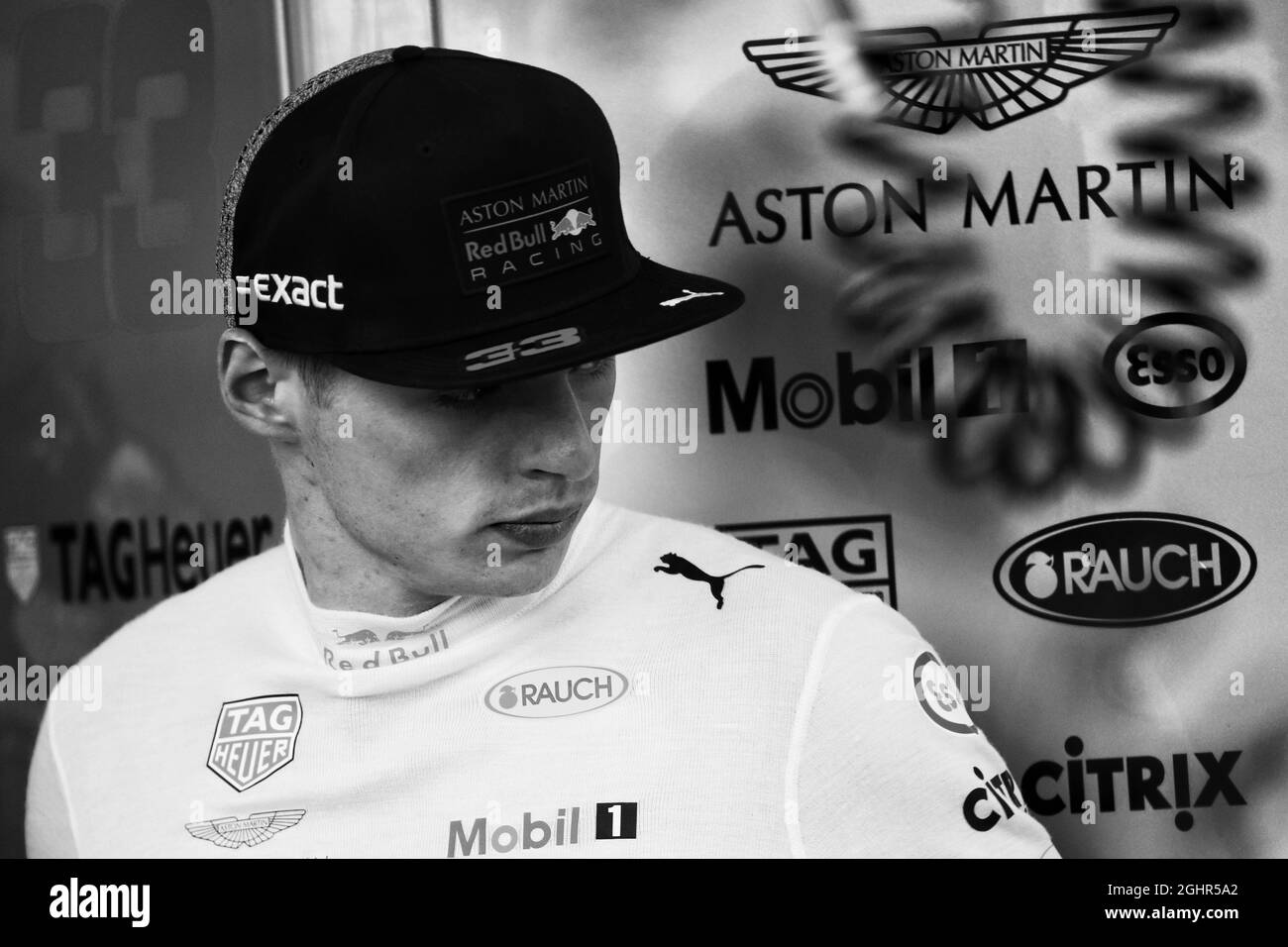 Red Bull Racing Black And White Stock Photos Images Alamy Red Bull Racing Black And White Stock Photos Images Alamy