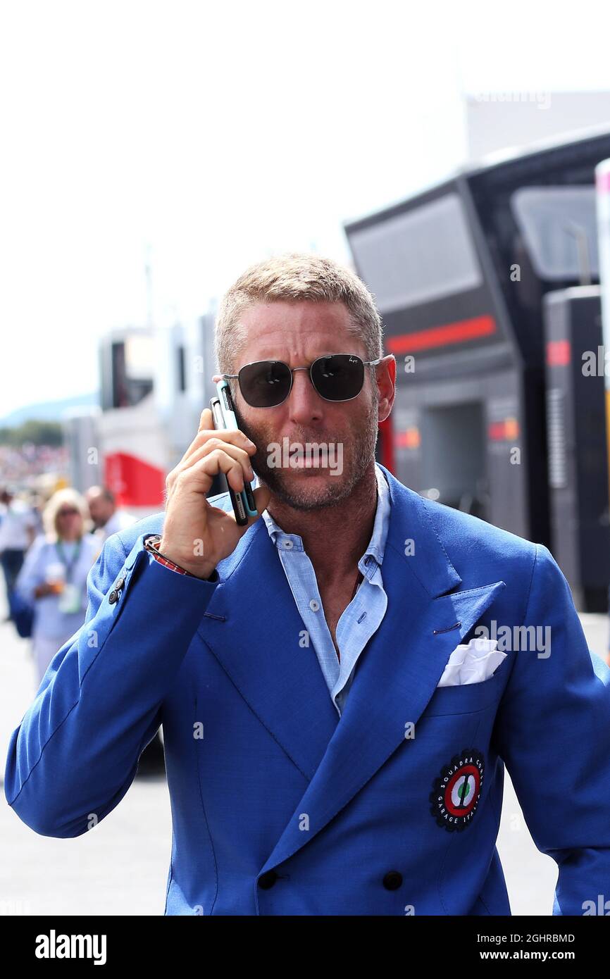 Lapo italia hotsell independent