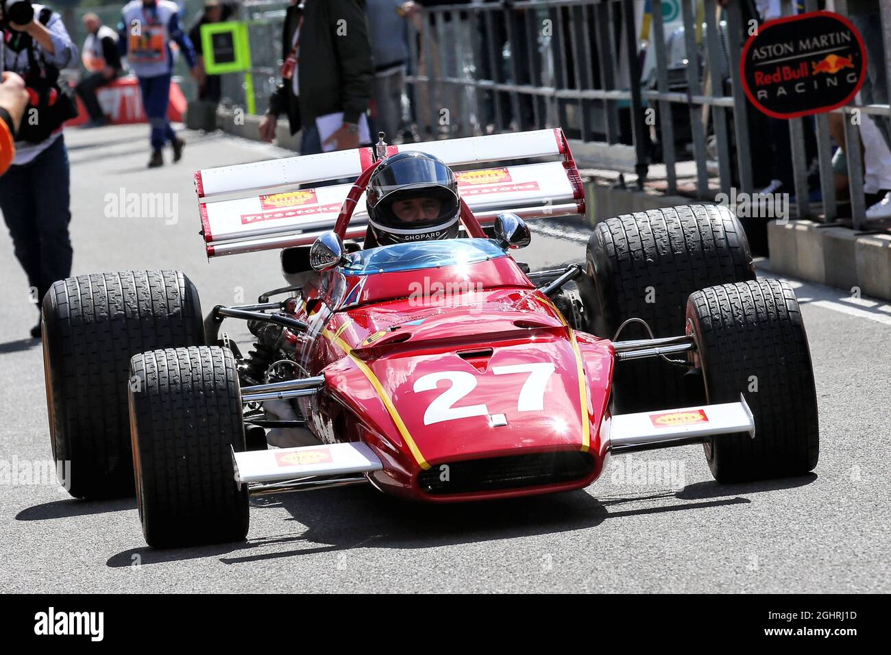 Ferrari 312b hi-res stock photography and images - Alamy Ferrari 312b hi-res stock photography and images - Alamy