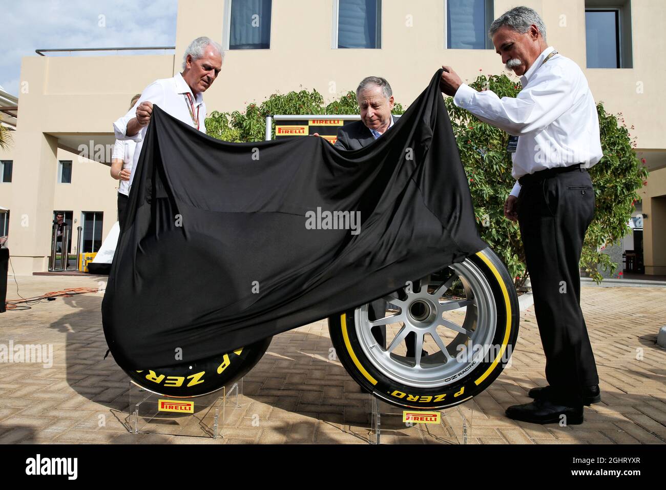 Depo Provera Calendar 2023 Page 2 - Provera High Resolution Stock Photography And Images - Alamy