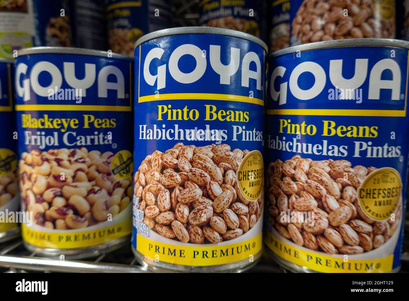 Kalustyan's Indian Spice Shop is a specialty store in Murray Hill, New