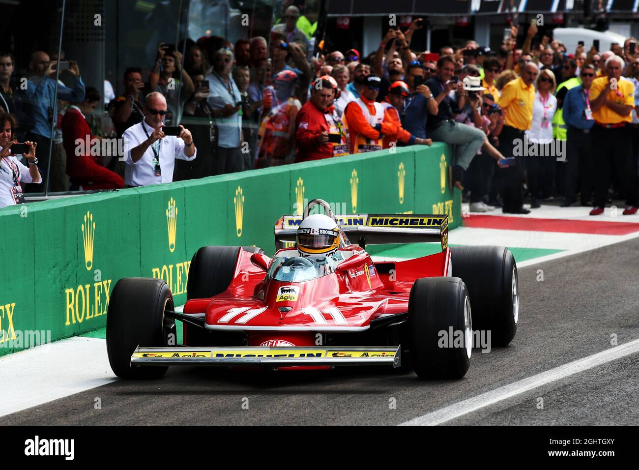 Ferrari 312t4 hi-res stock photography and images - Alamy Ferrari 312t4 hi-res stock photography and images - Alamy
