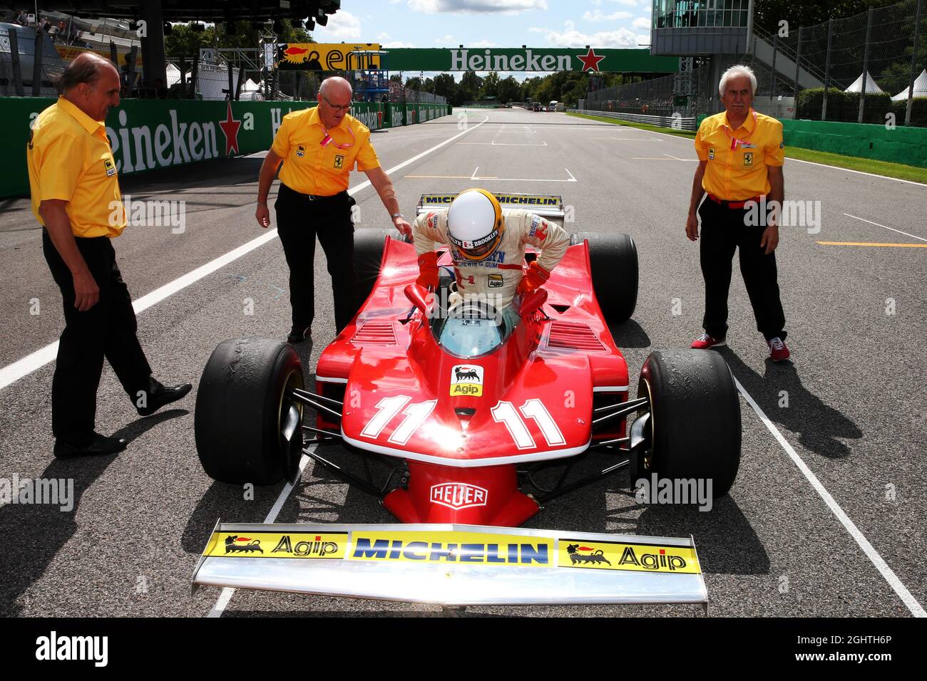 Ferrari 312t4 hi-res stock photography and images - Alamy Ferrari 312t4 hi-res stock photography and images - Alamy