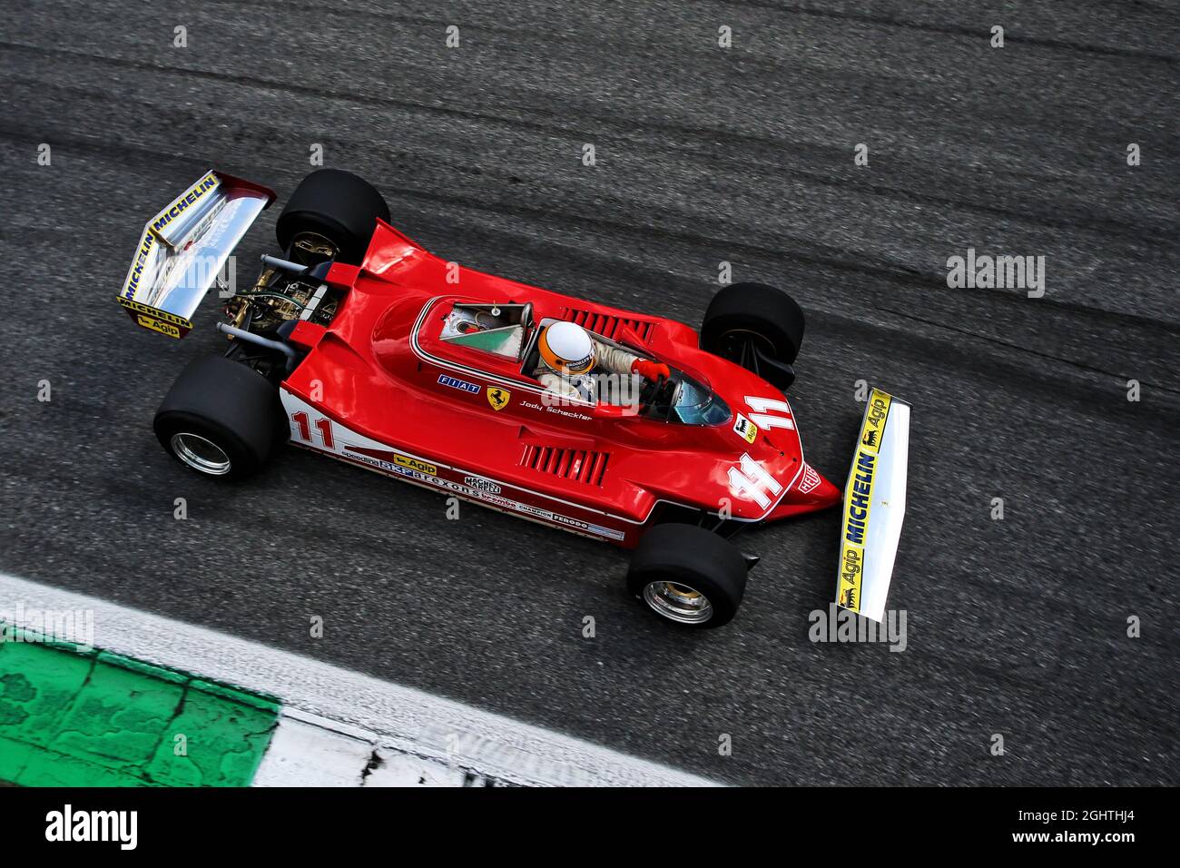 Ferrari 312t4 hi-res stock photography and images - Alamy Ferrari 312t4 hi-res stock photography and images - Alamy
