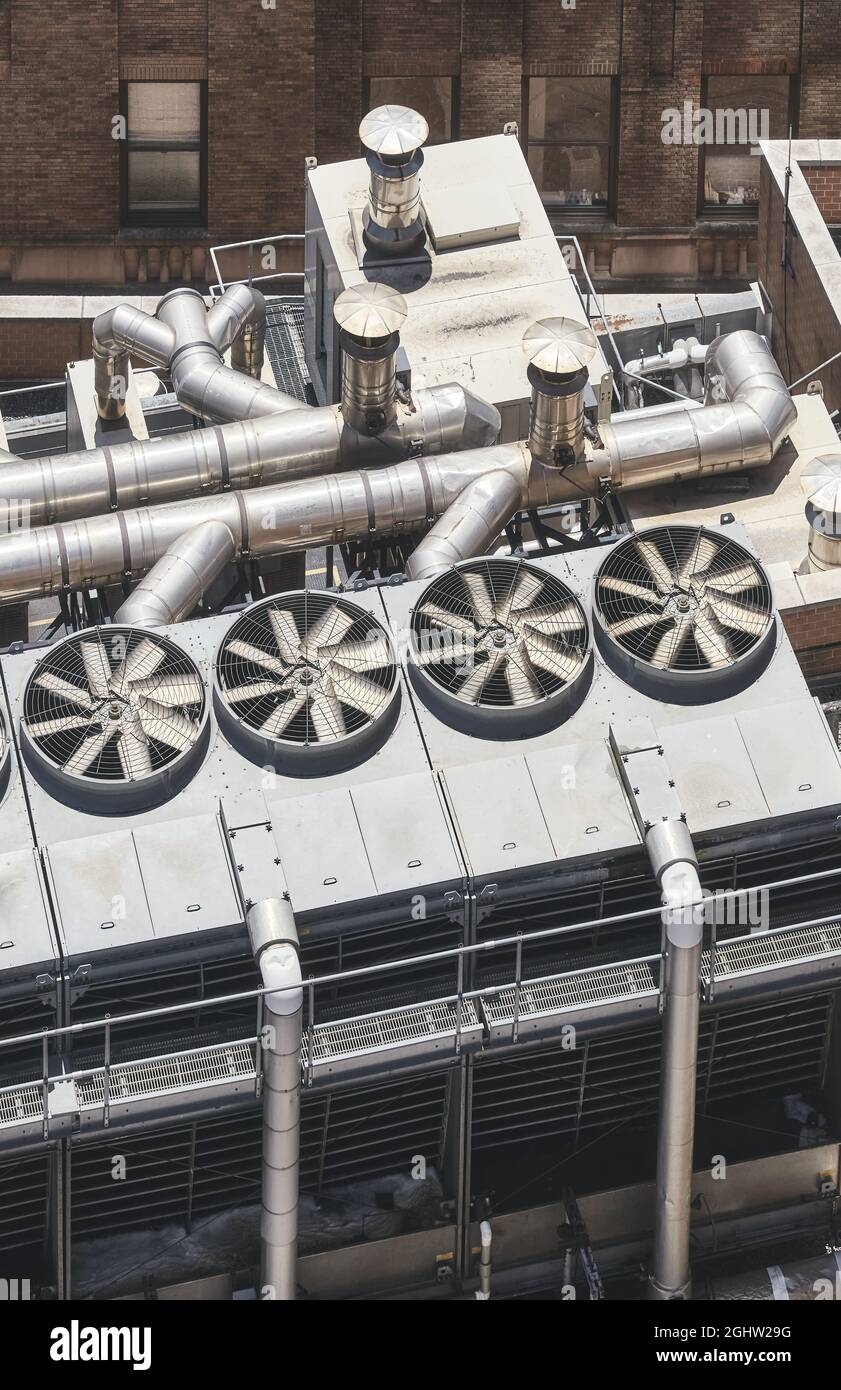 Con tower hires stock photography and images Alamy