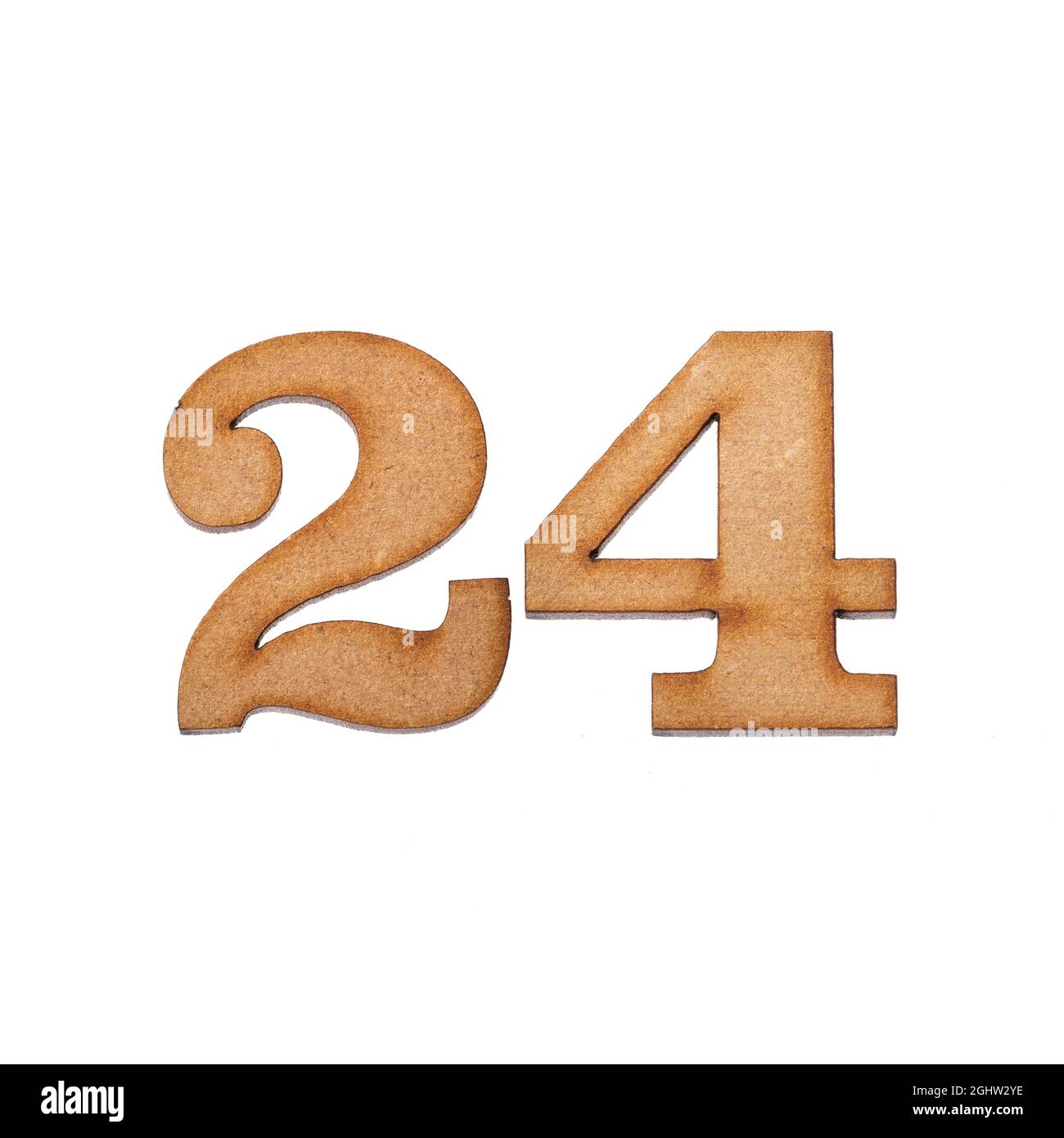 24