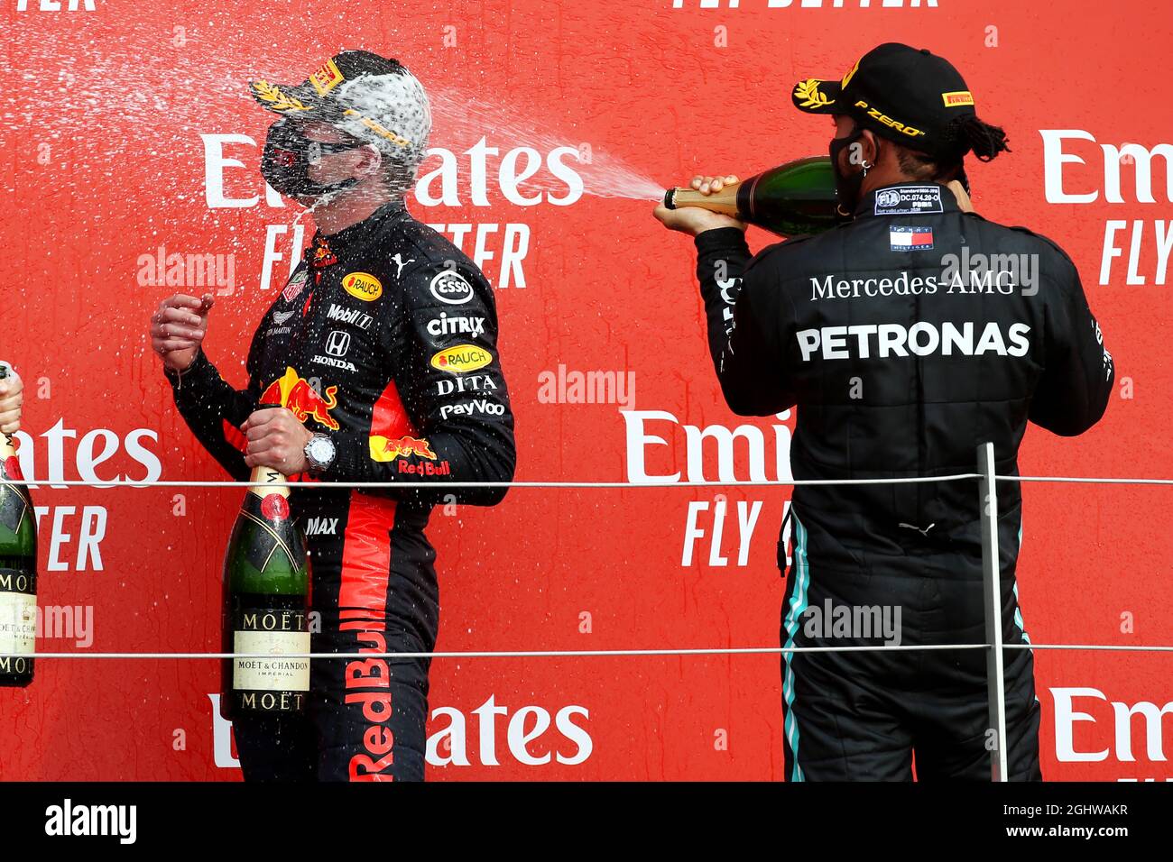 Spectacular Hamilton Elated After Beating Verstappen To Second ‘in Good Day Of Racing’ At Canadian Gp Capture in 4K Spectacular Hamilton Elated After Beating Verstappen To Second ‘in Good Day Of Racing’ At Canadian Gp Capture in 4K