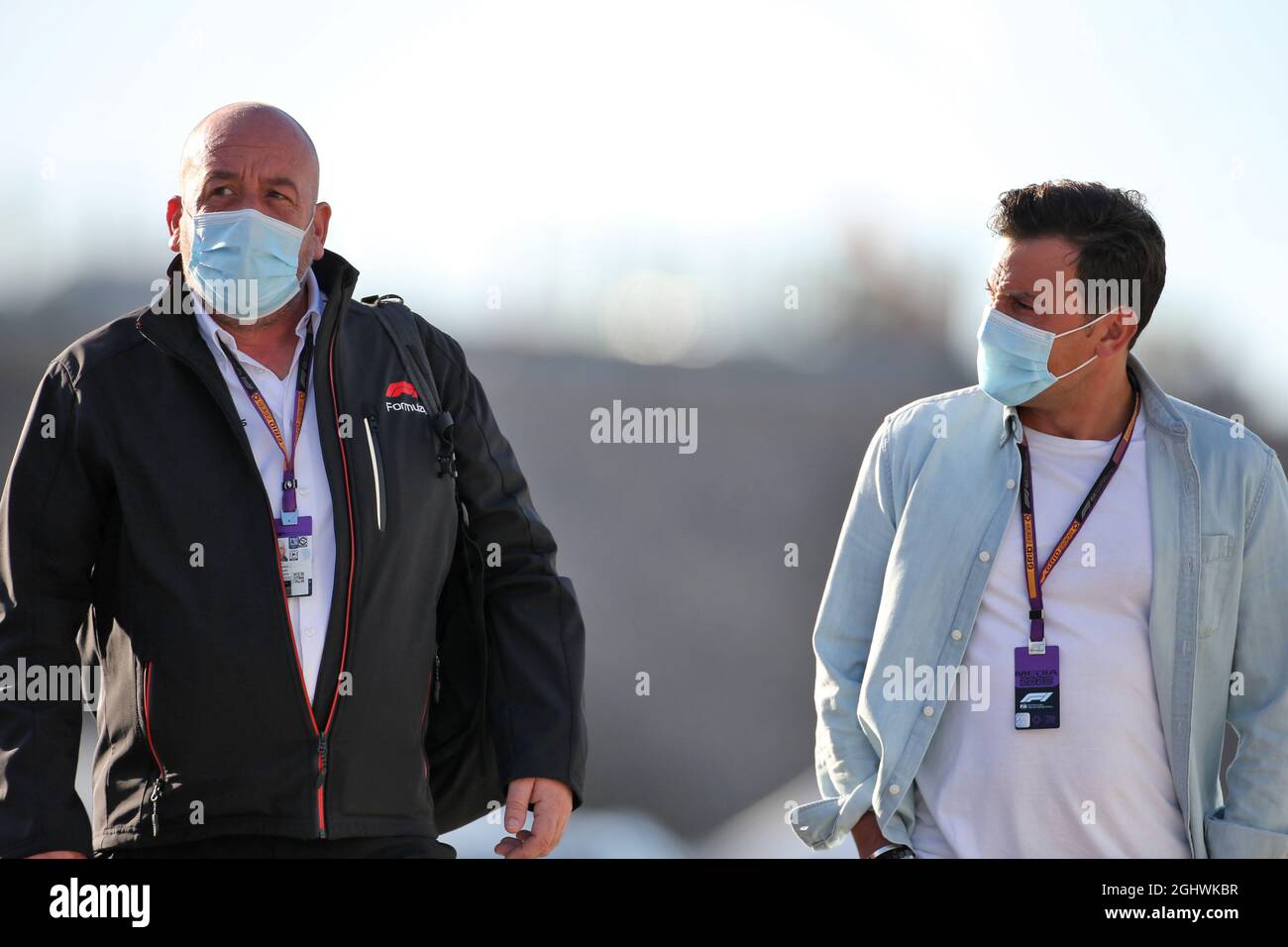 Jason Swails Jason swales hi-res stock photography and images - Alamy