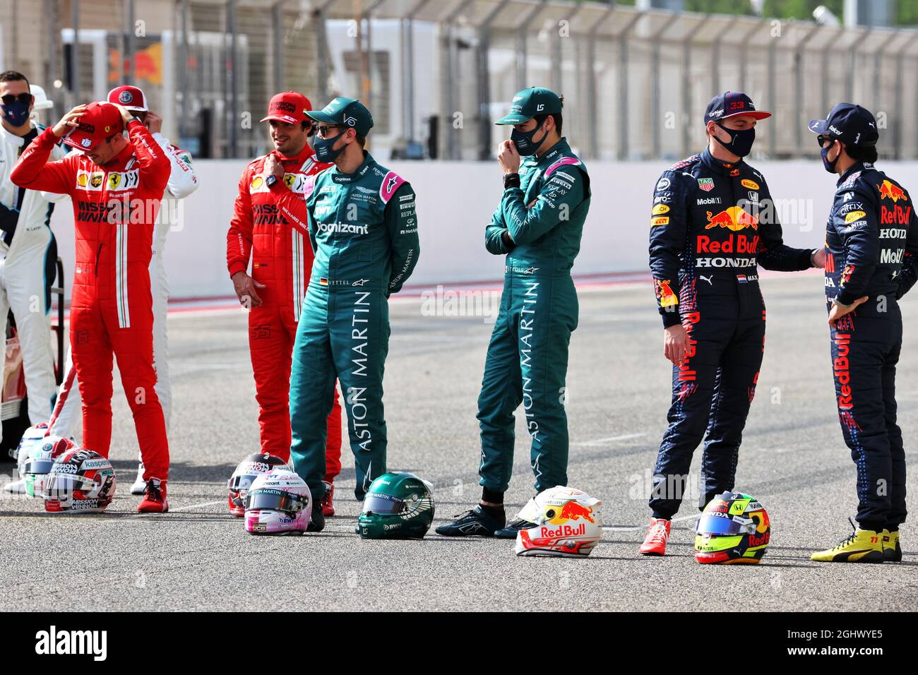 Verstappen lidera corrida sprint do GP dos EUA de Fórmula 1; Leclerc e  Hamilton completam top-3 - Jogada - Diário do Nordeste