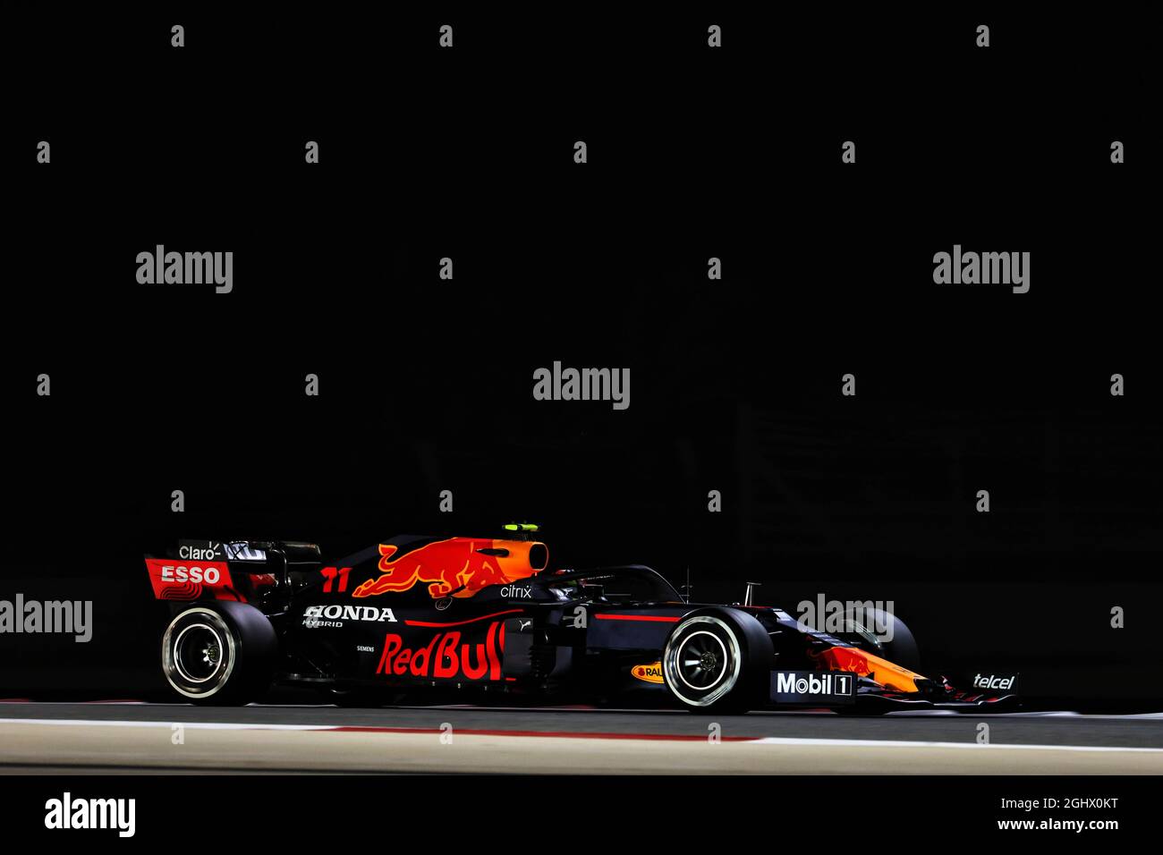 Some Sergio Perez wallpaper : r/RedBullRacing