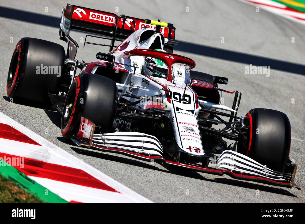 grand prix 4 ita grand prix 4 ita