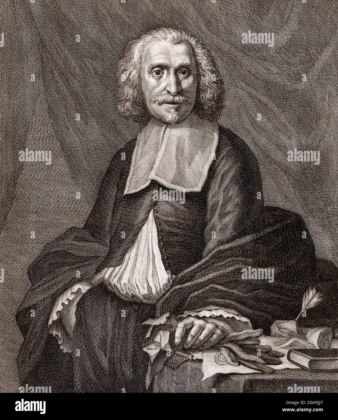 Stefano rosselli portraits hires stock photography and images Alamy