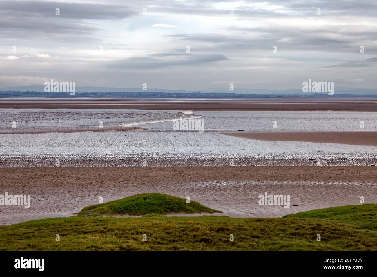 Drumburgh hi-res stock photography and images - Alamy