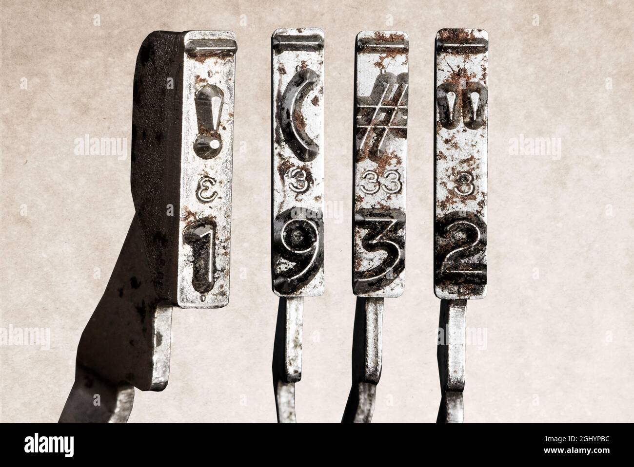 India great depression hires stock photography and images Alamy