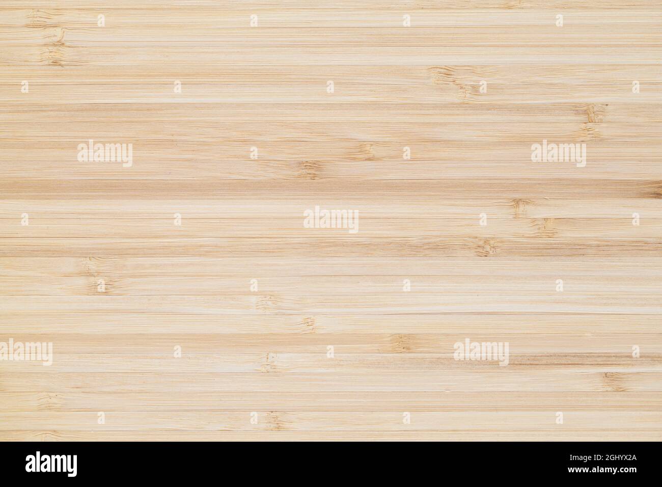 Natural bamboo wood texture Stock Photo by ©josemagon 123548394