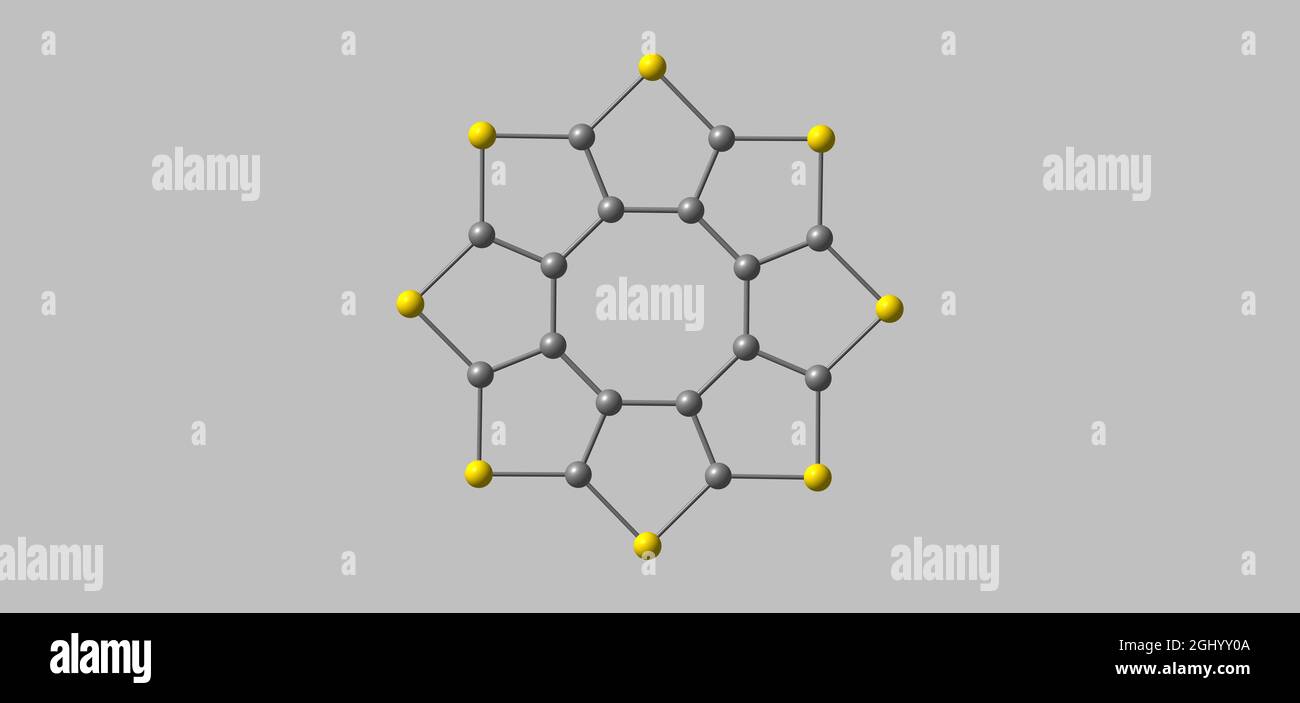 sulflower-a-portmanteau-of-sulfur-and-sunflower-is-a-stable
