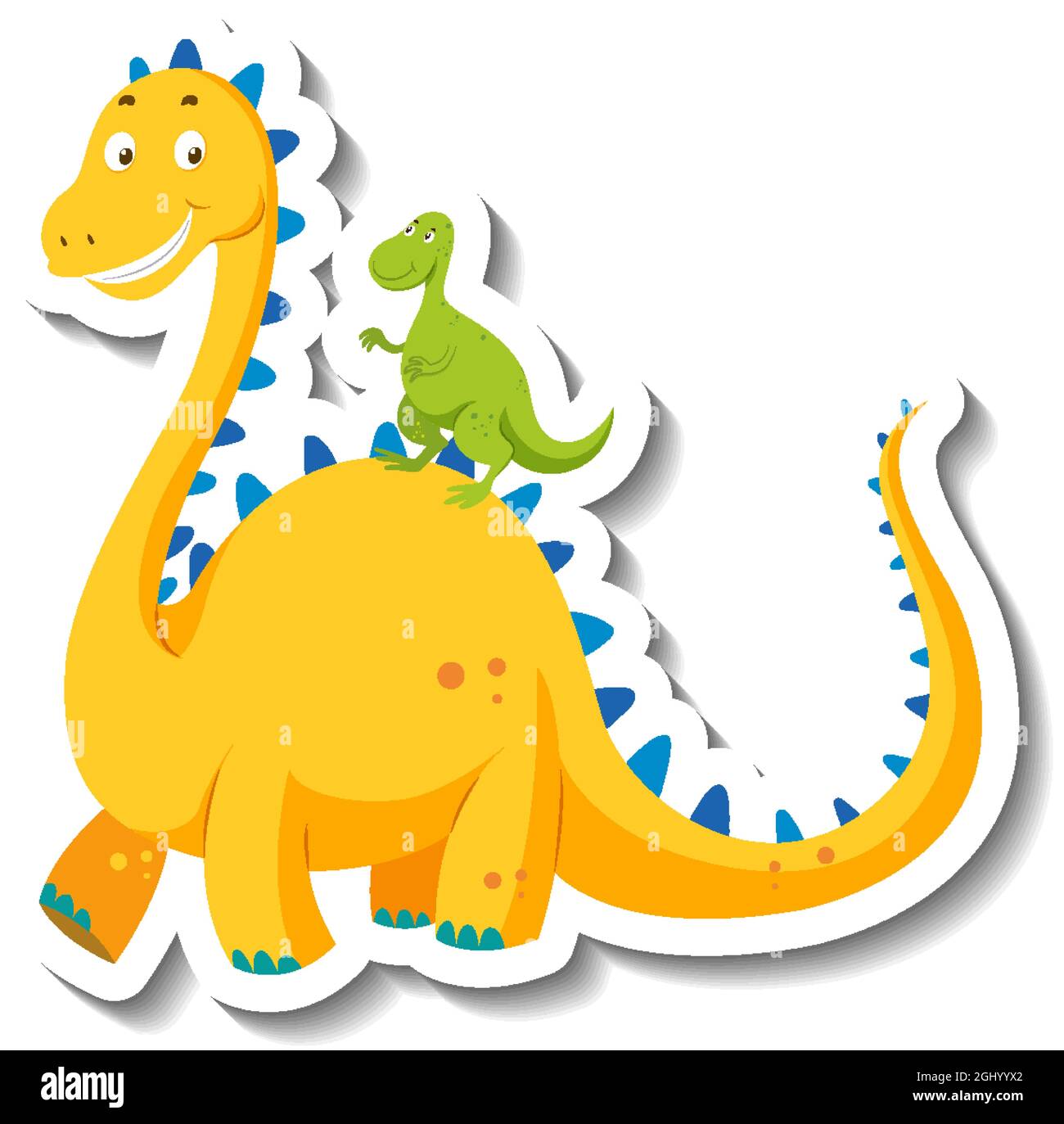 Humorous signs Stock Vector Images - Page 2 - Alamy Humorous signs Stock Vector Images - Page 2 - Alamy