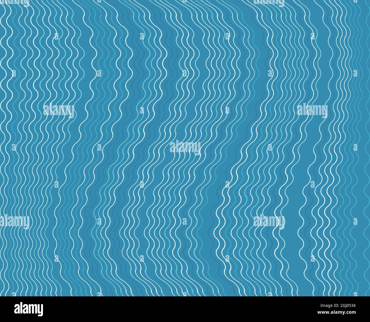 Gray wavy lines hi-res stock photography and images - Alamy