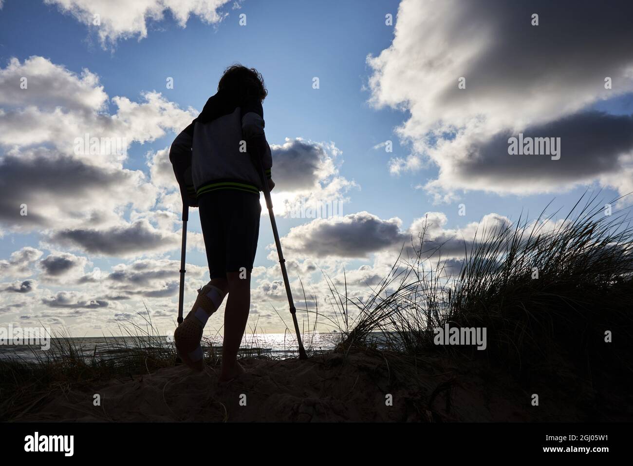 disabilities hires stock photography and images Alamy