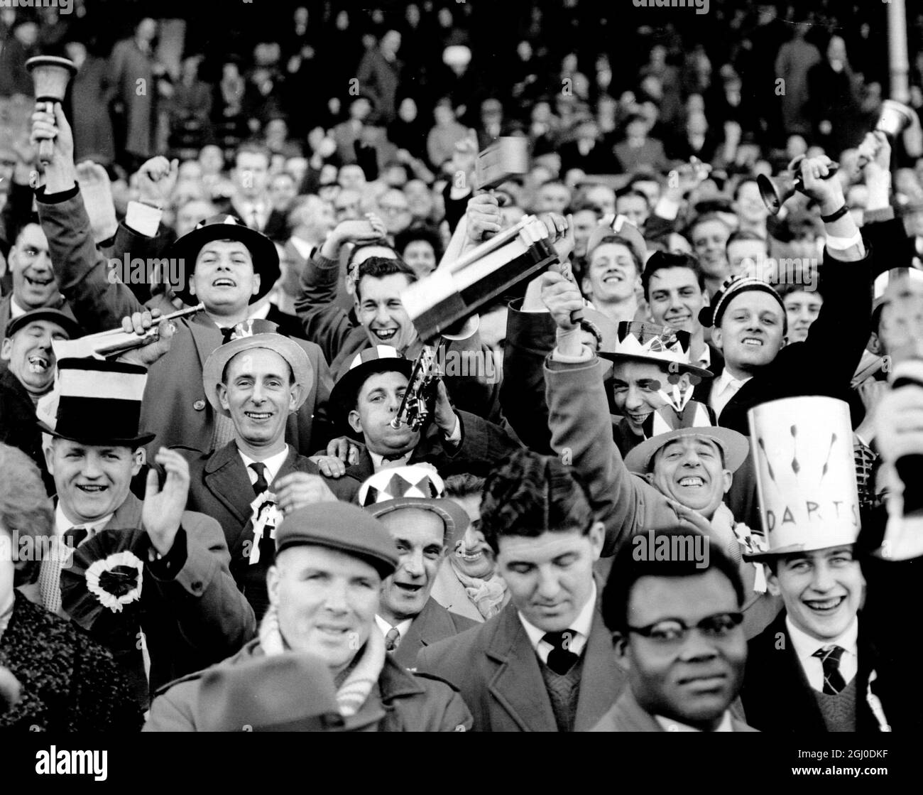 Football ratchet Black and White Stock Photos & Images Alamy