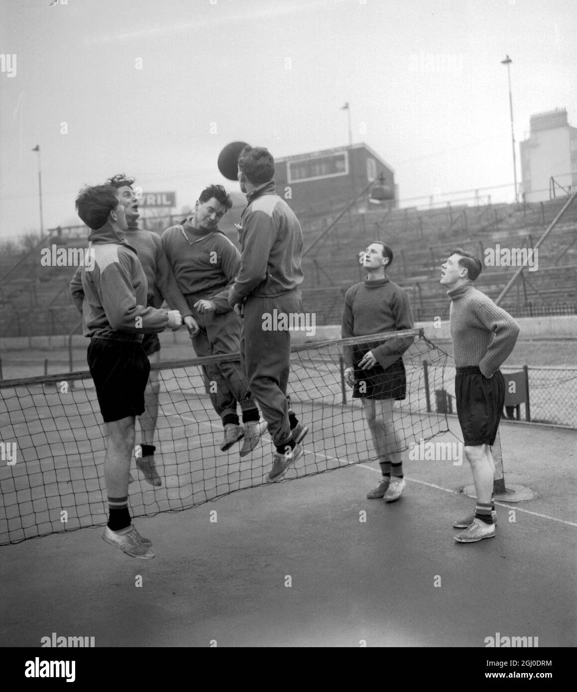 Jake Cohen on X: Under the lights at Stamford Bridge for the FA