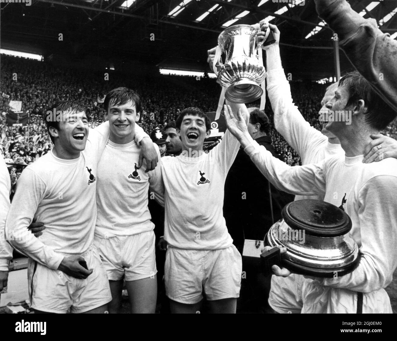 Chelsea 1967 hires stock photography and images Alamy