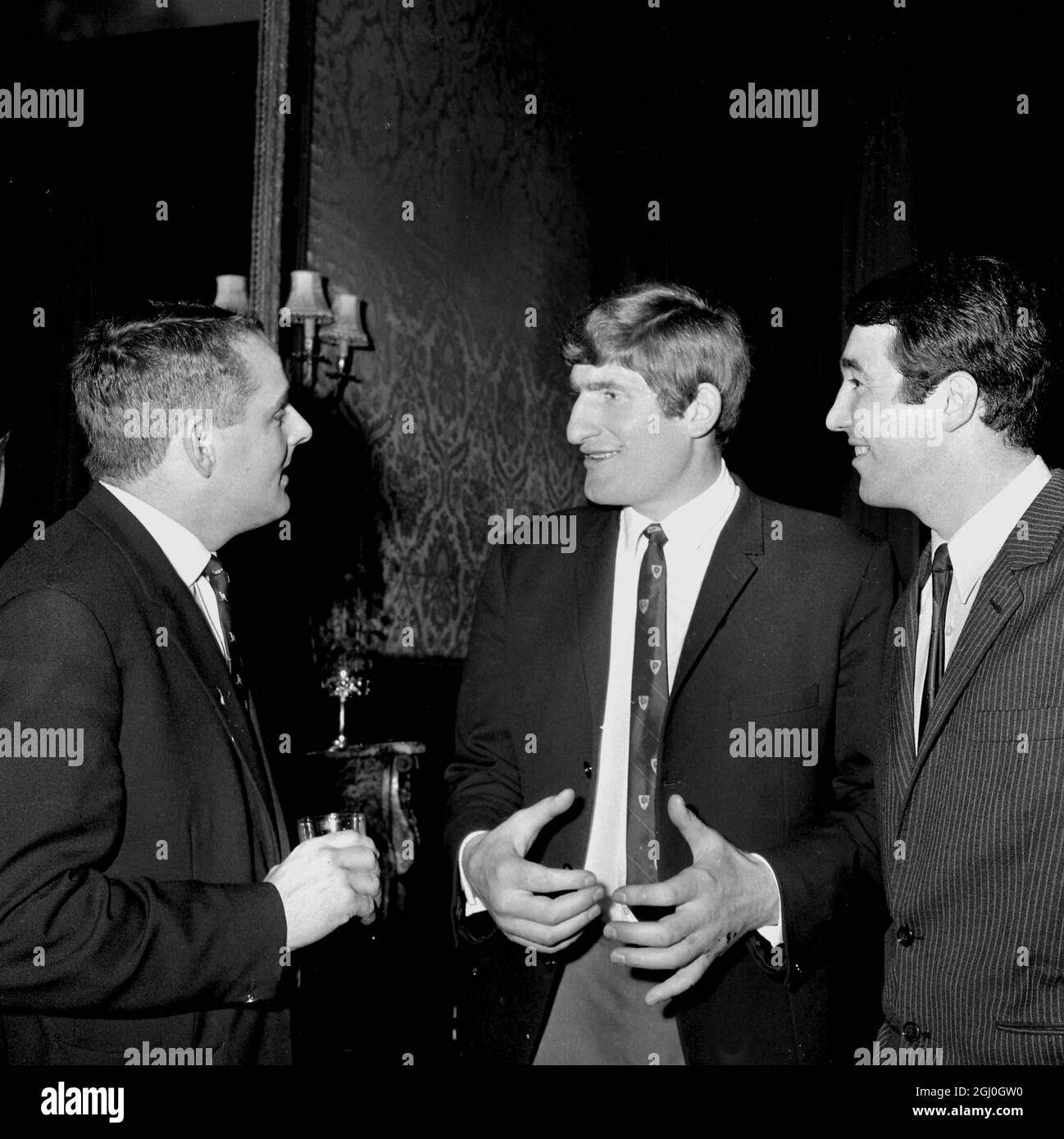 France rugby 1968 hires stock photography and images Alamy