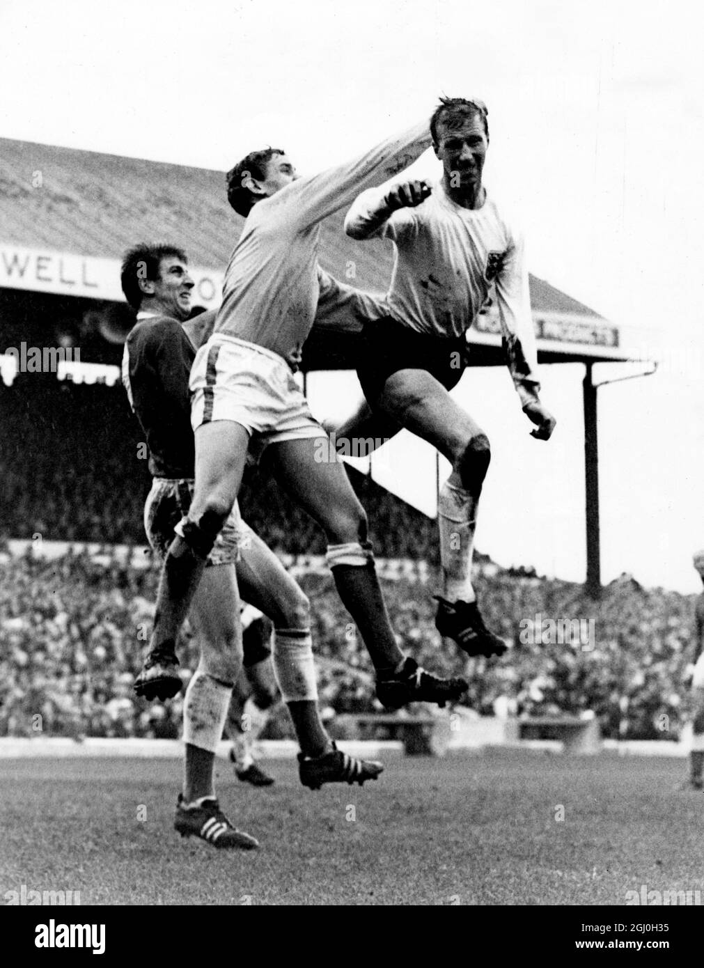 Sprake hires stock photography and images Alamy