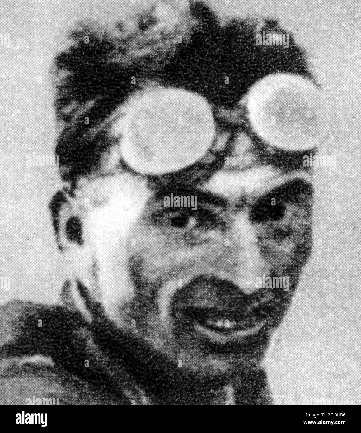Ottavio Bottecchia (Italy) Winner of the 1924 Tour de France Stock Photo -  Alamy