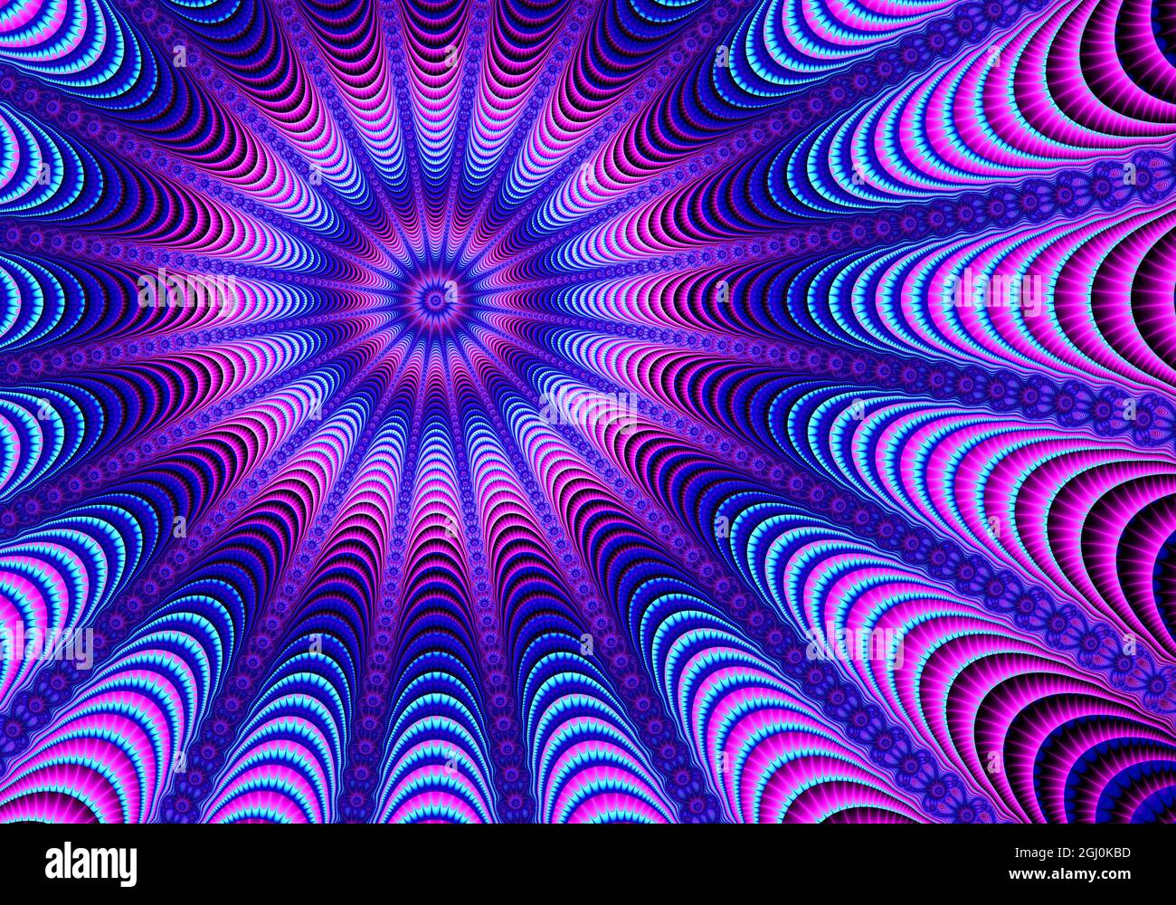 Symmetrical hi-res stock photography and images - Alamy