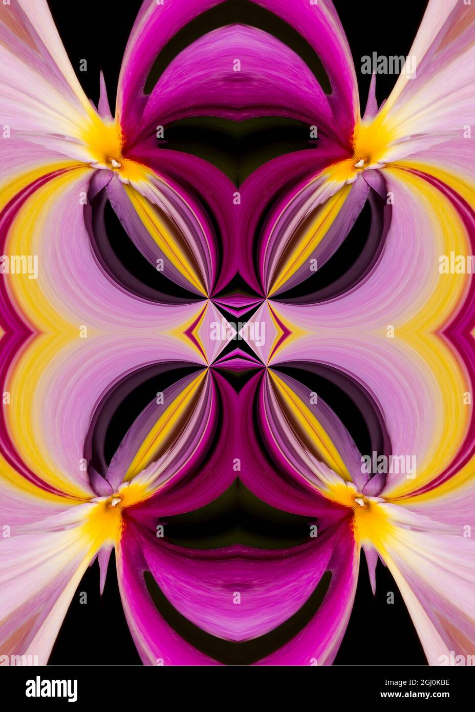 Abstract a design hi-res stock photography and images - Alamy