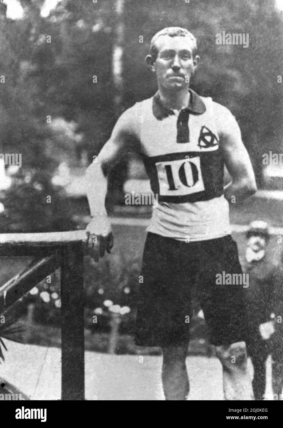 fernand-gonder-born-1883-stock-photo-alamy