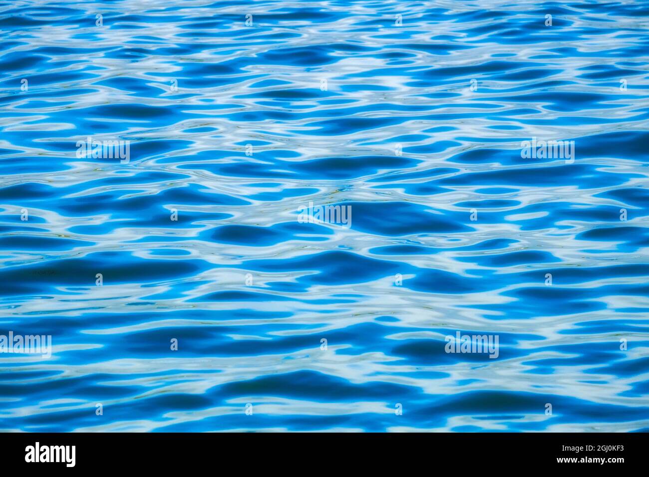 Texture ripples on water hi-res stock photography and images - Alamy