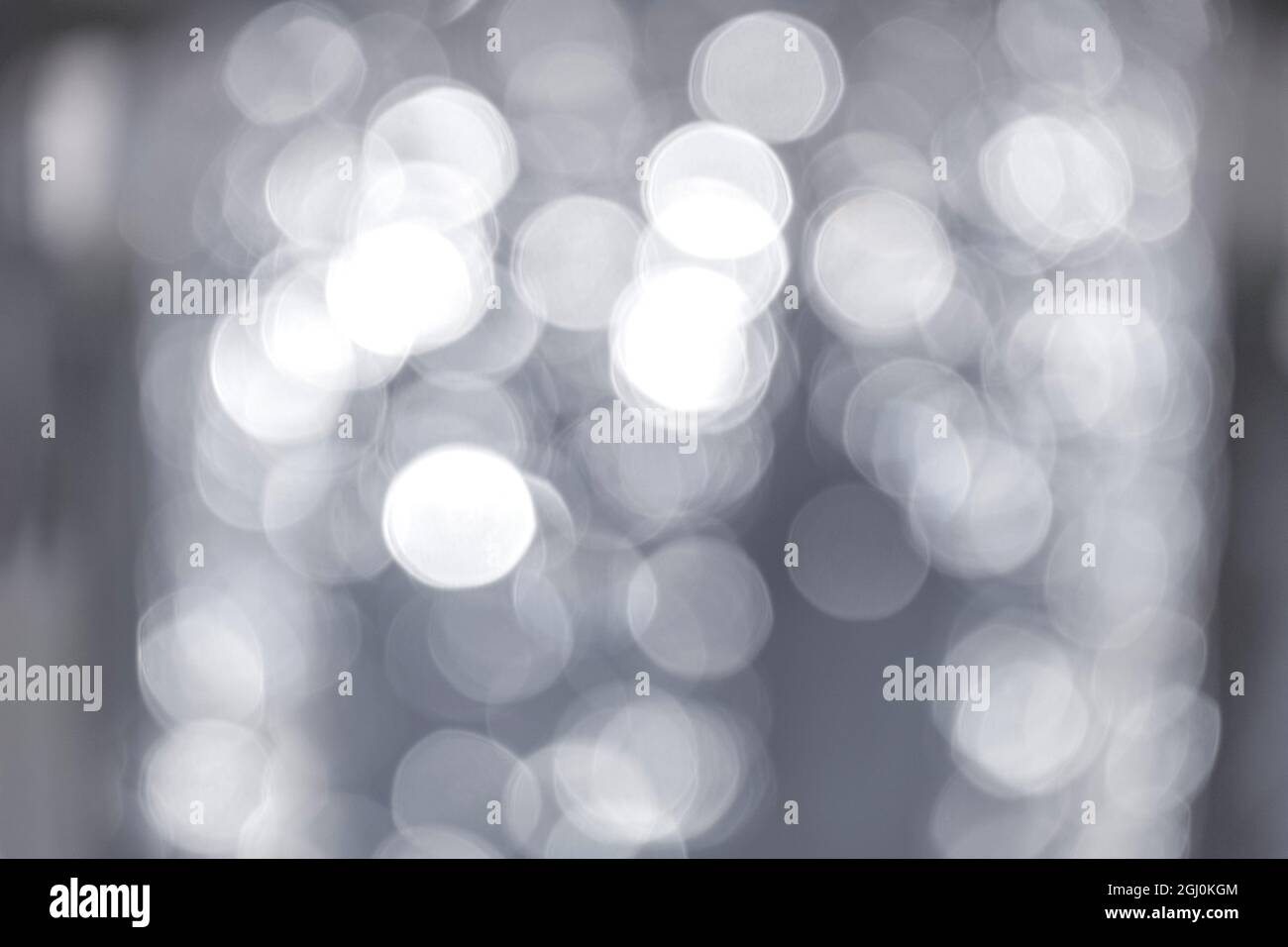 White dot pattern hi-res stock photography and images - Alamy